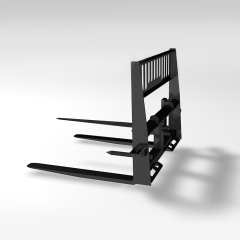 Pallet Forks