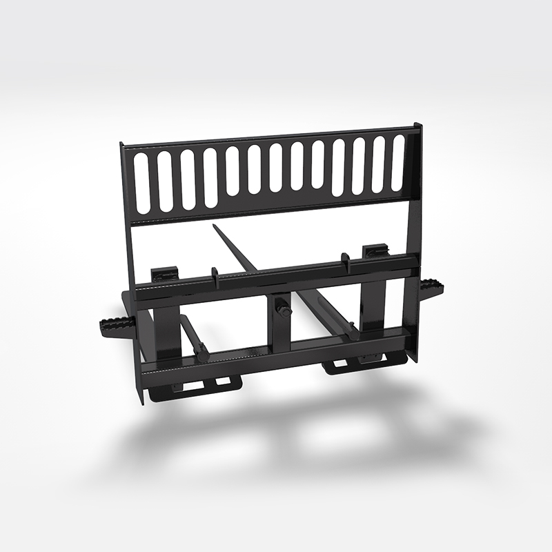 Pallet Forks