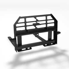 Pallet Forks