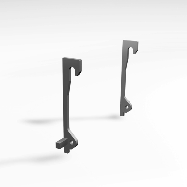 Hooks