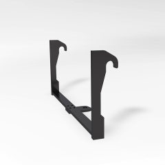 Hooks