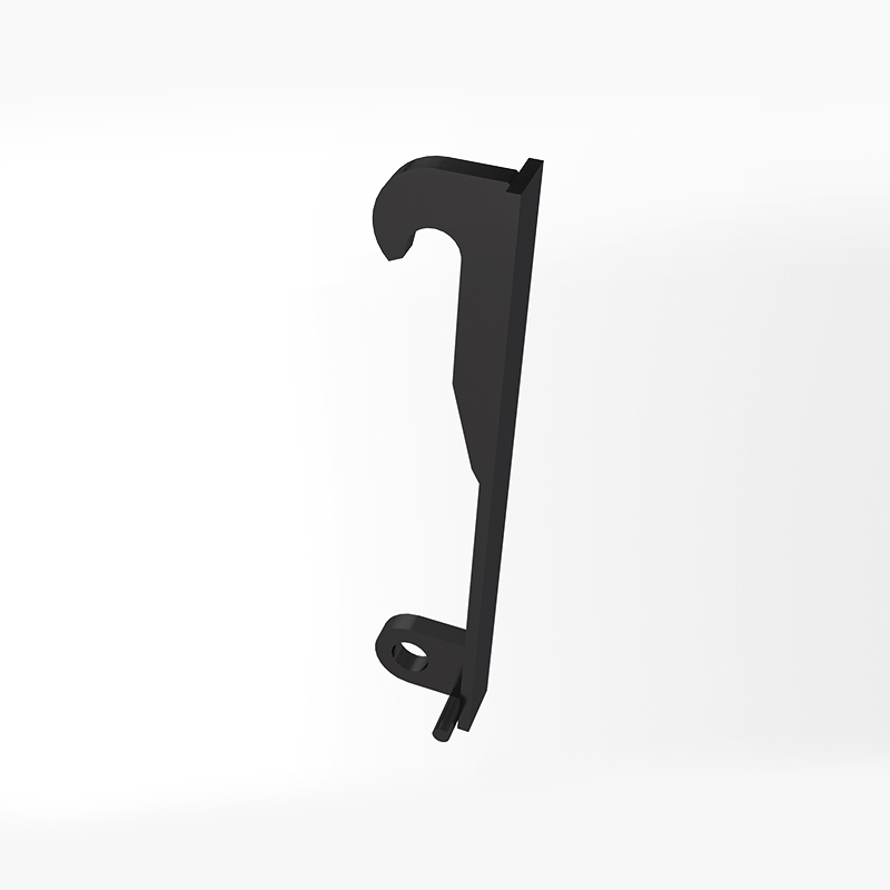 Hooks
