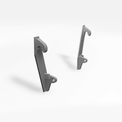 Hooks