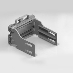 Bale Clamp