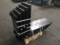 FTP Forks
