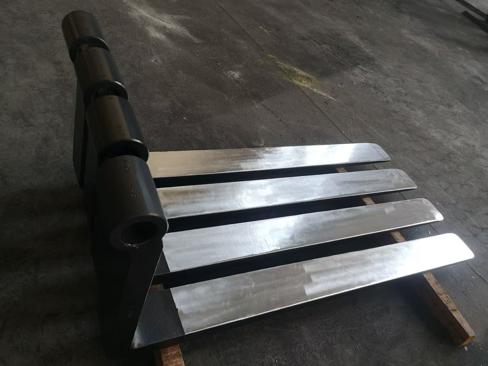 FTP Forks
