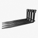 Block Forks