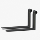 Telehandler Forks