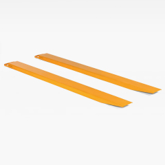 Fork Extension