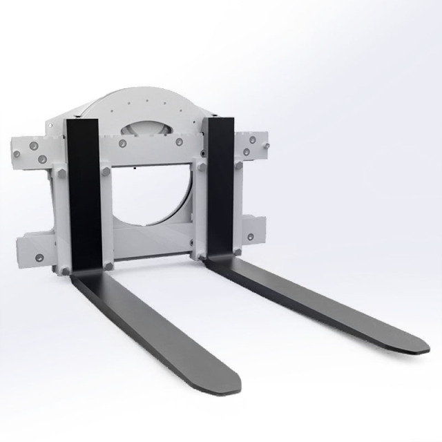 Rotator