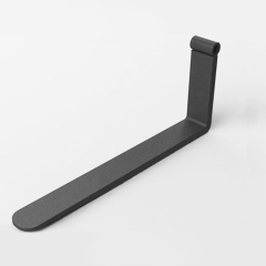 Shaft Type Forks