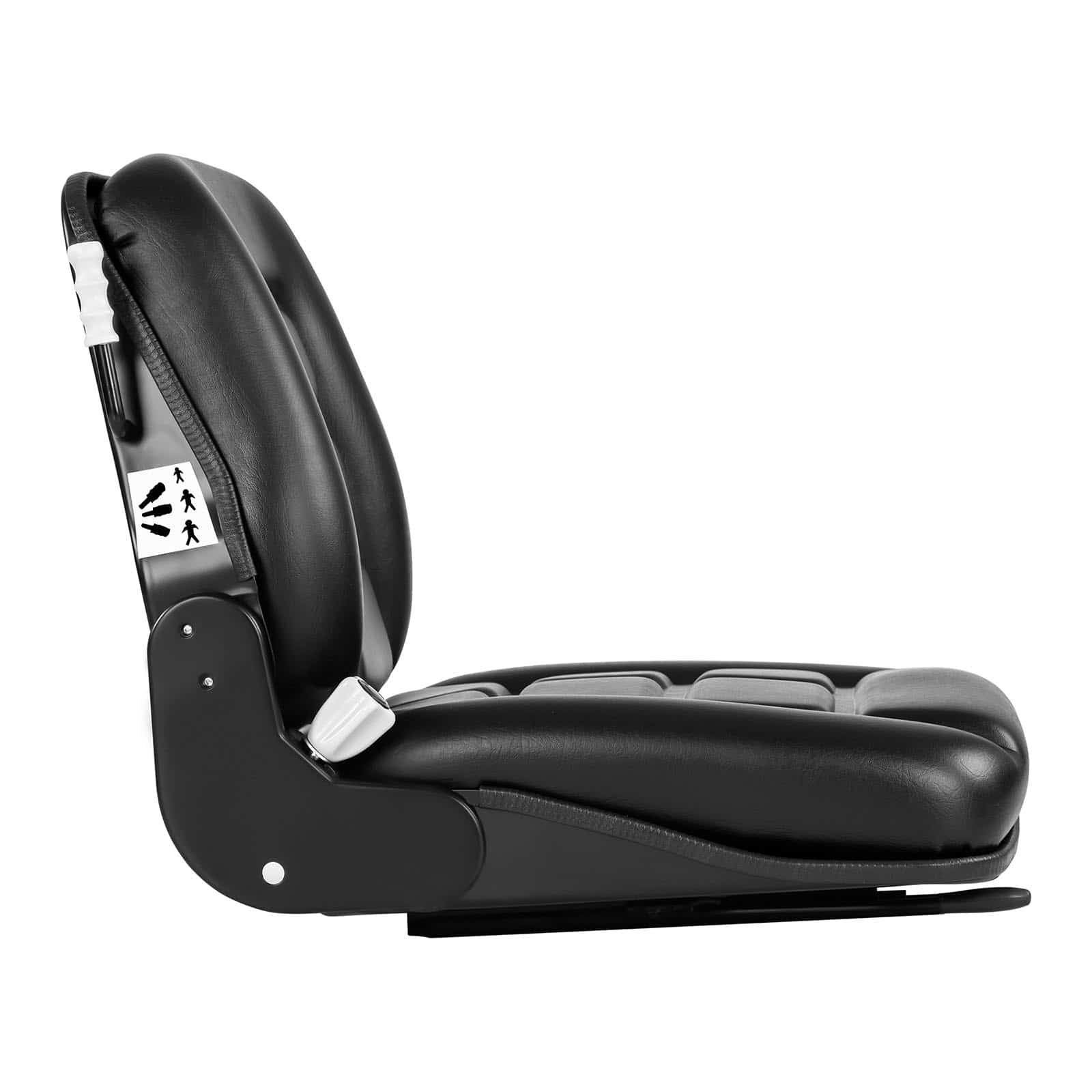 M0101