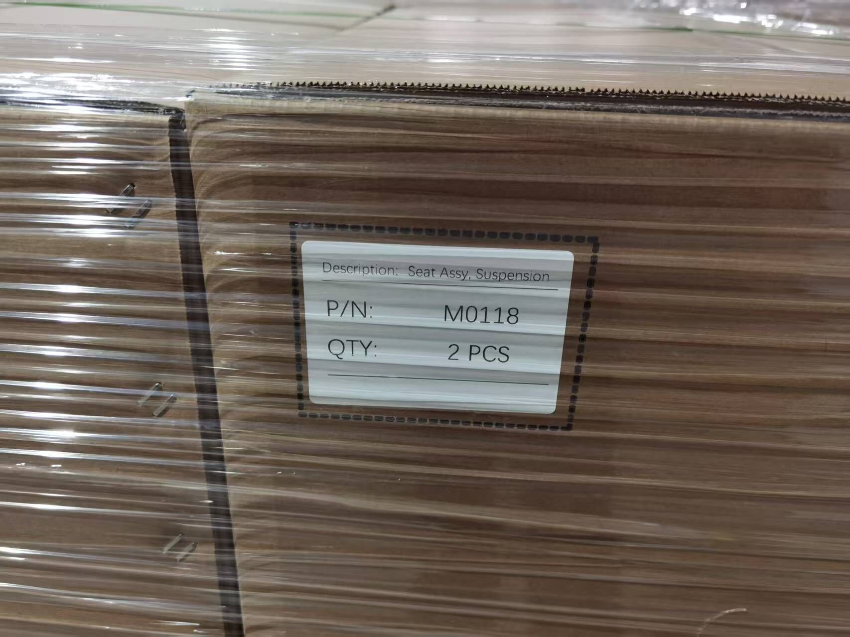 M0118