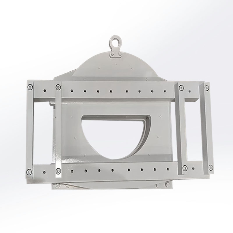 Rotator