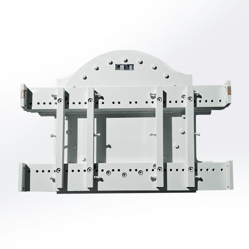 Rotator