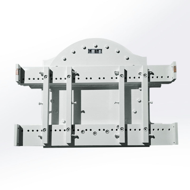 Rotator