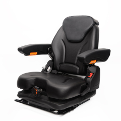 C0101
