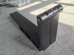 Shaft Type Forks