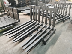 Block Forks