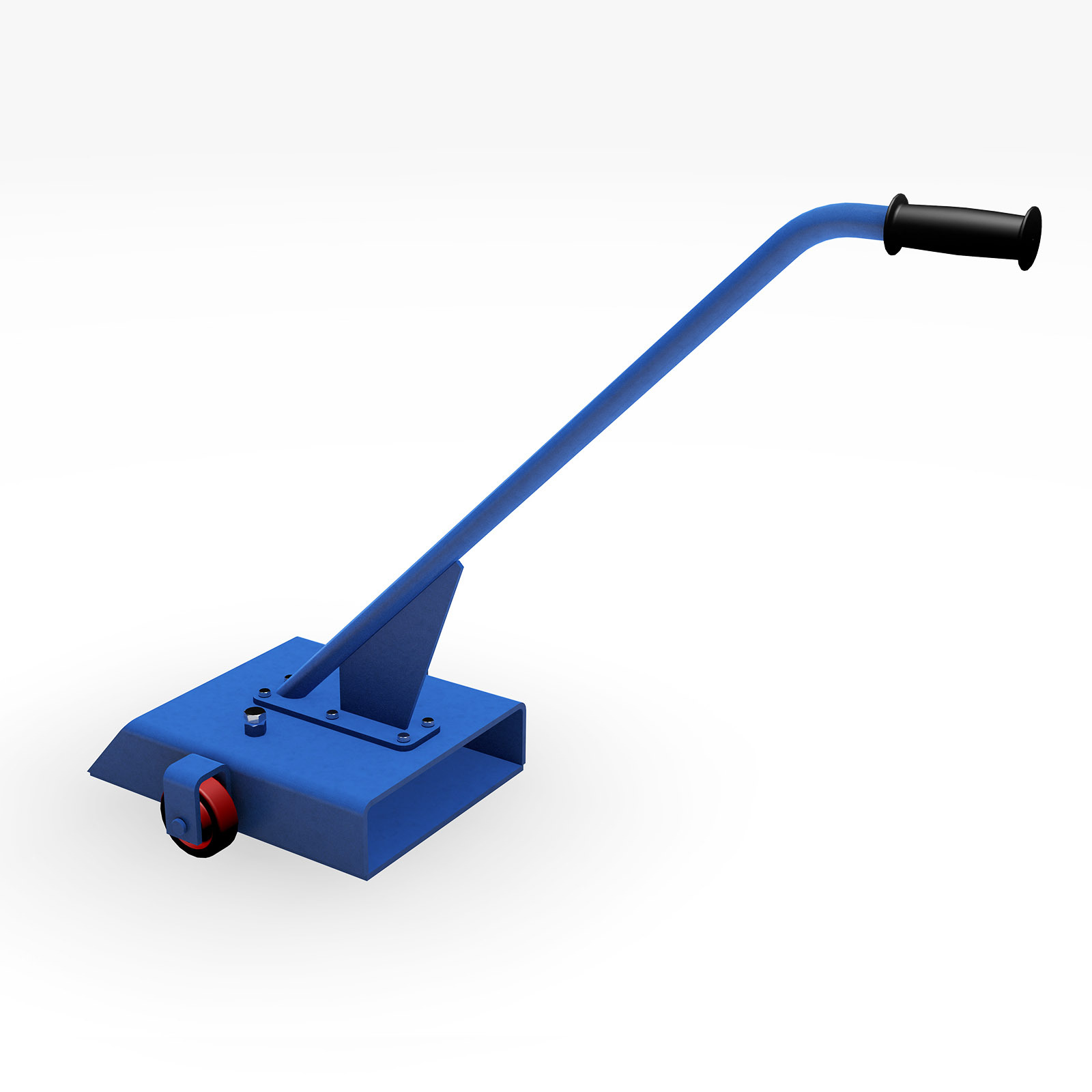 FORK MOVER