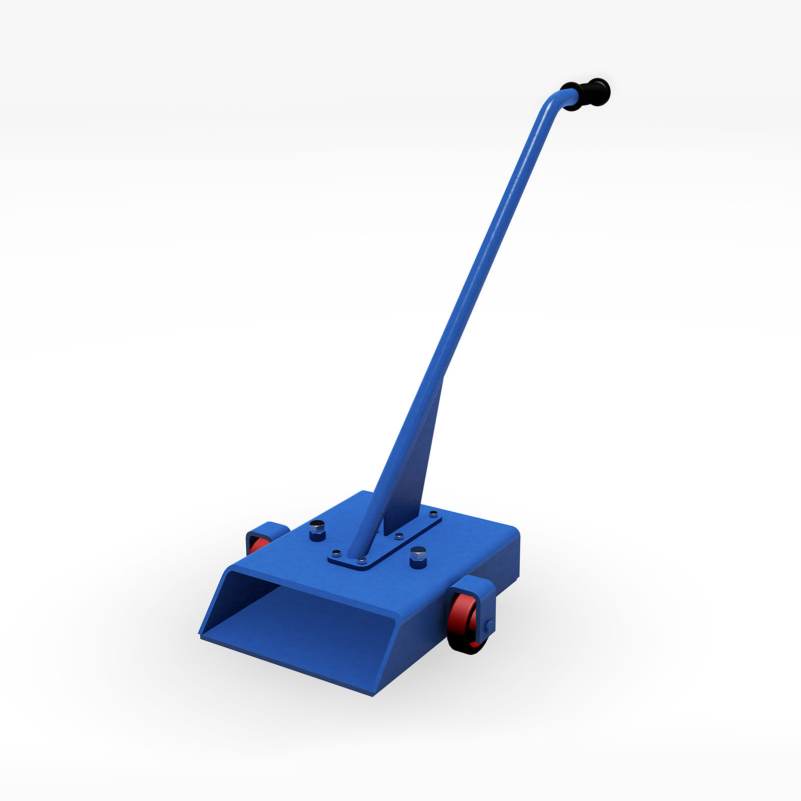 FORK MOVER