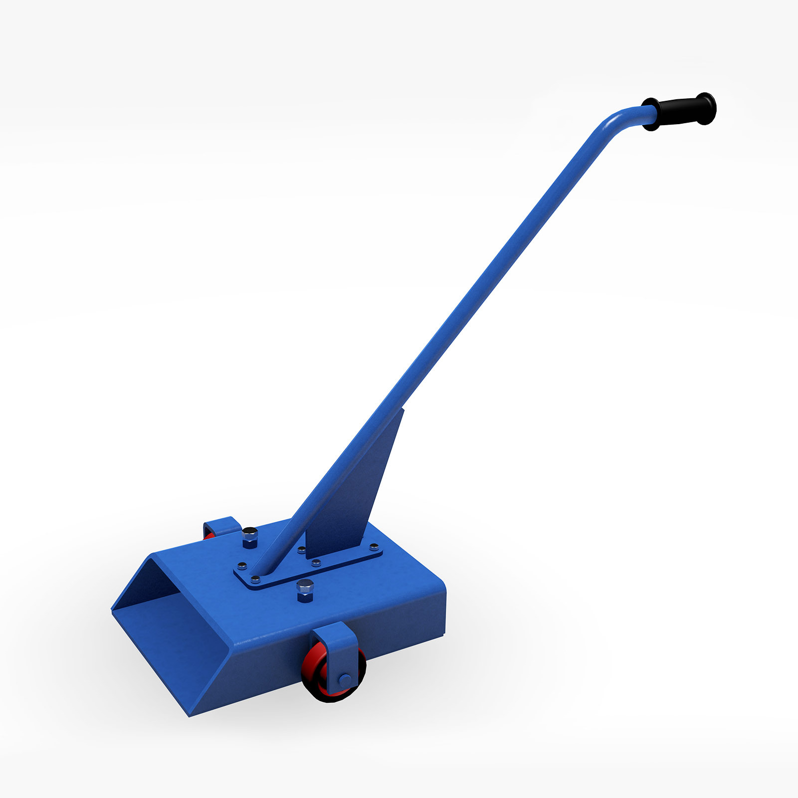 FORK MOVER