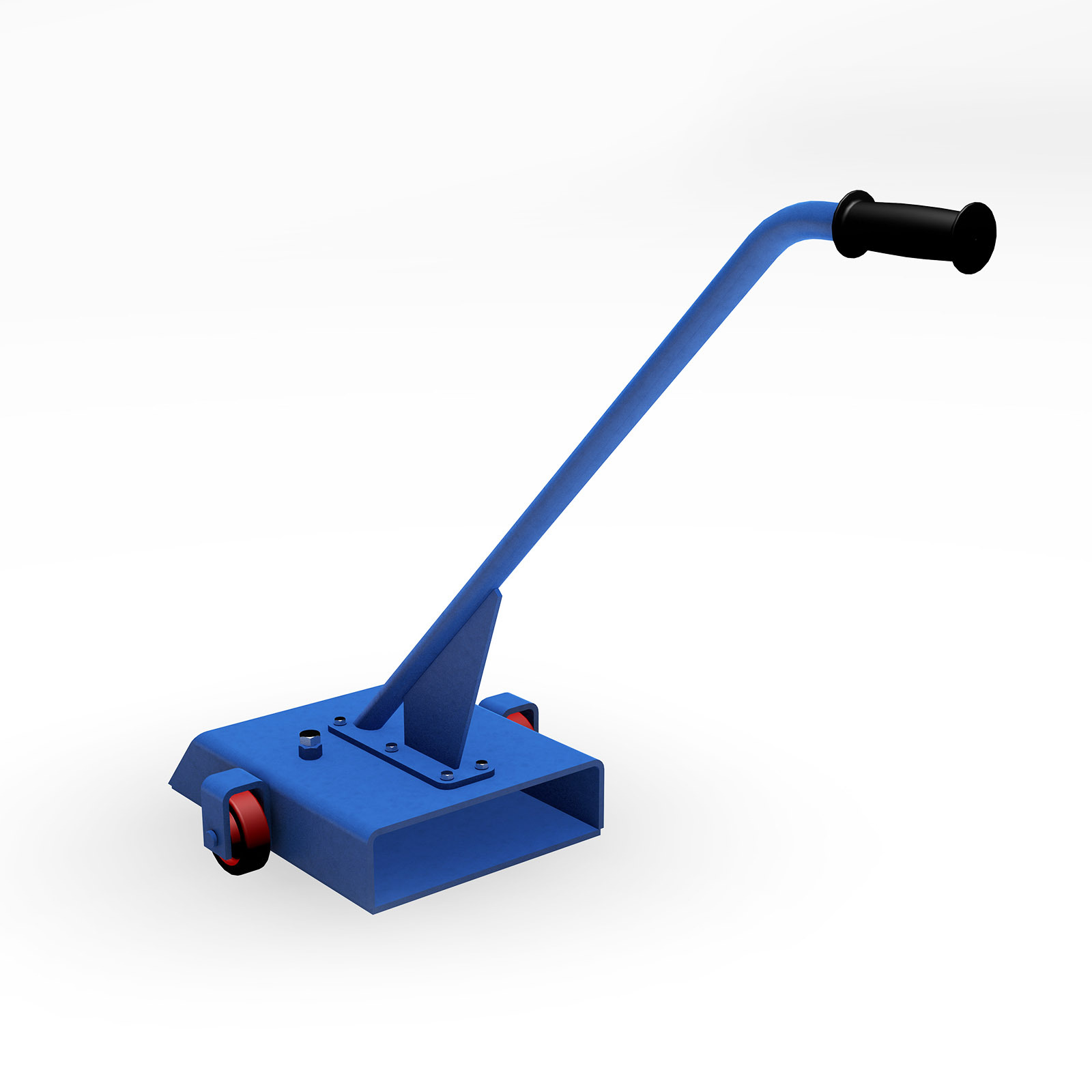FORK MOVER