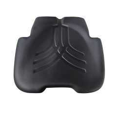 Cushion