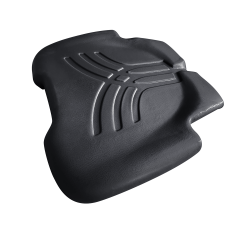 Cushion