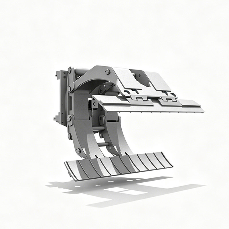 Tire Clamp