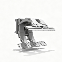 Tire Clamp