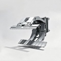 Tire Clamp