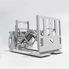 Push-Pull