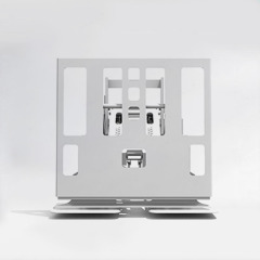 Push-Pull