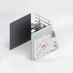 Carton Clamp