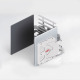 Carton Clamp
