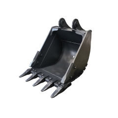 Standard Bucket