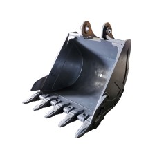 Standard Bucket