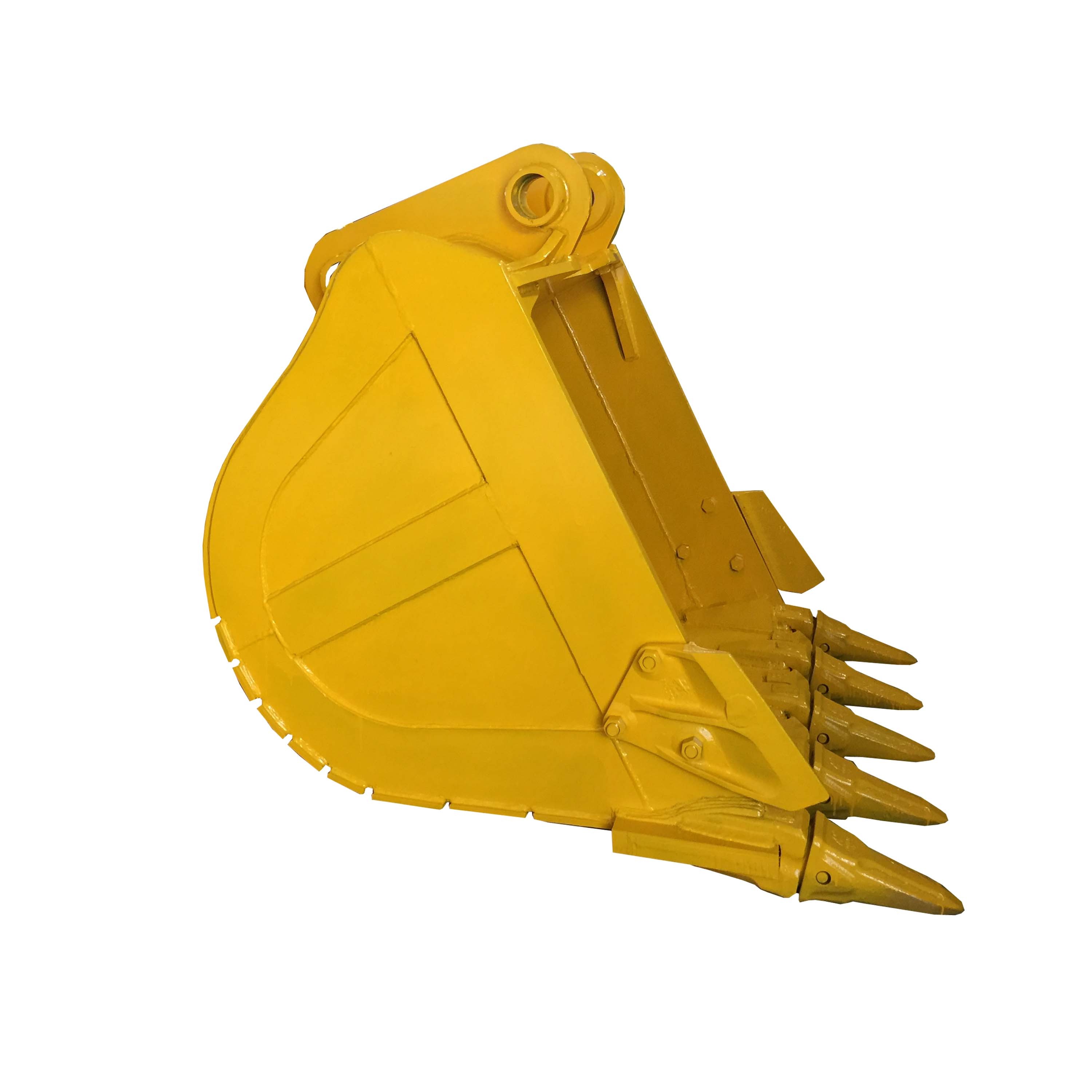 Standard Bucket