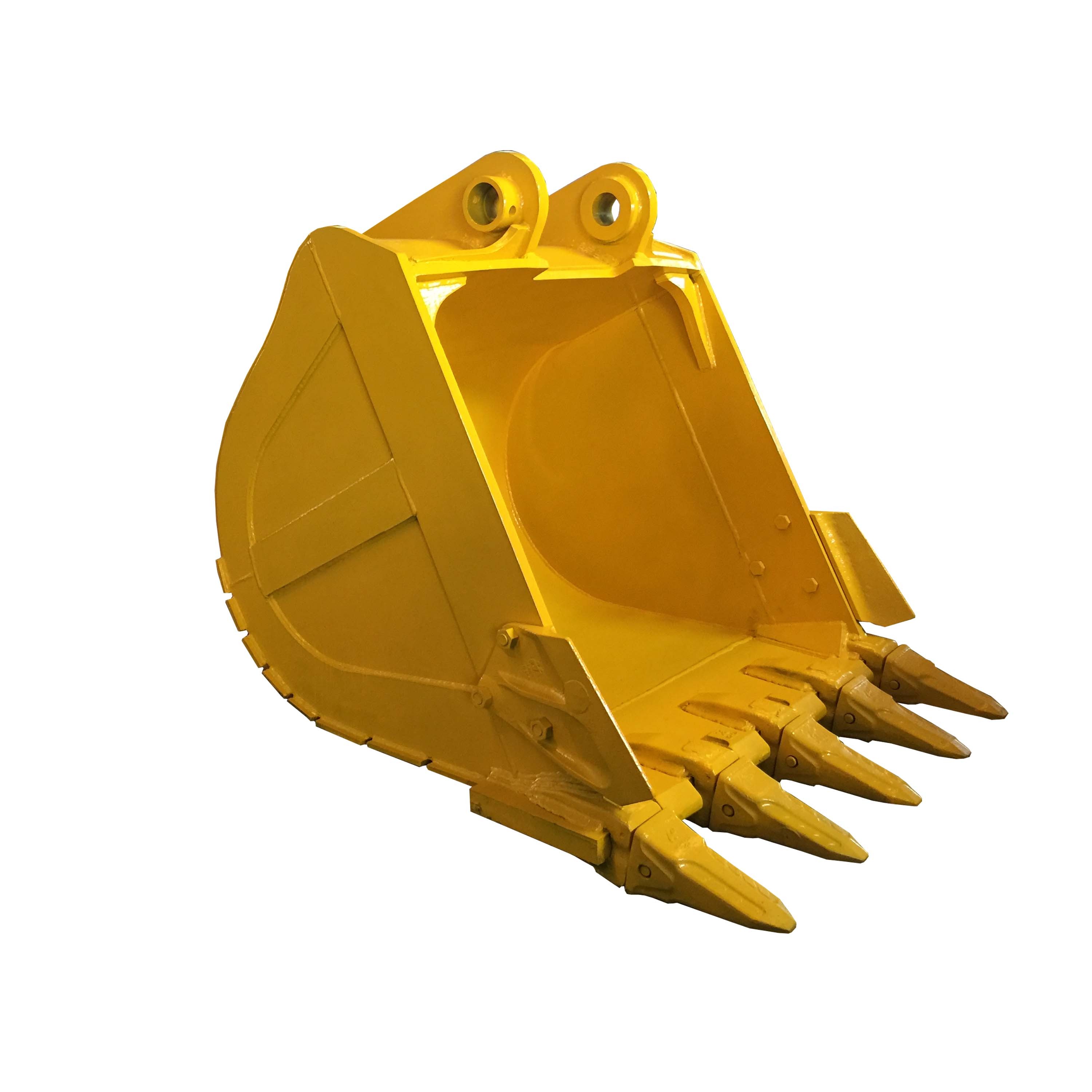 Standard Bucket