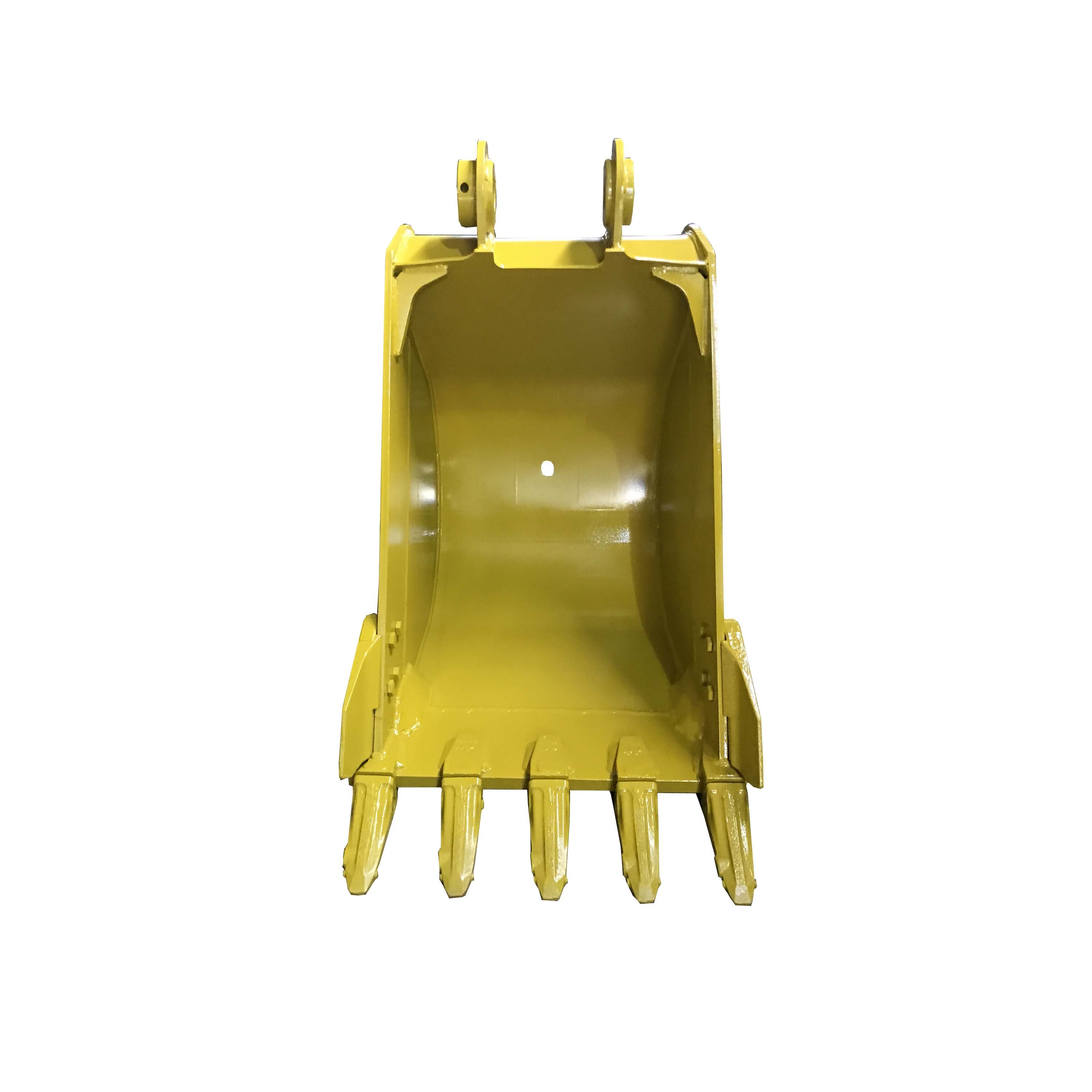 Trenching Bucket