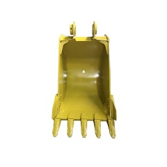 Trenching Bucket