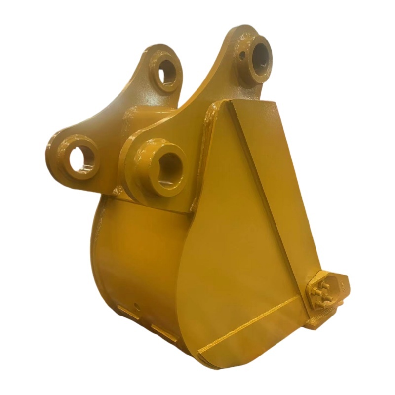 Trenching Bucket
