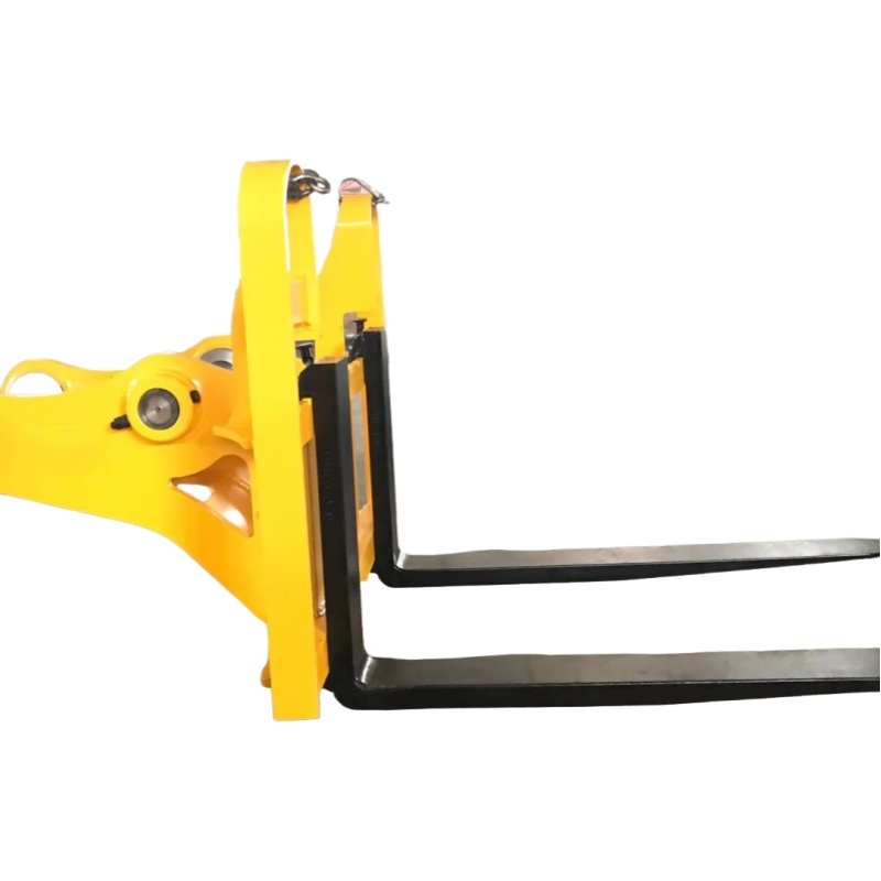 Fork Lift