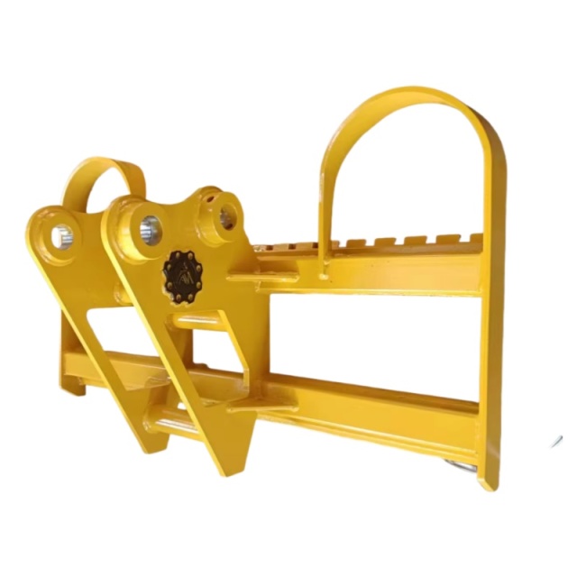 Fork Lift