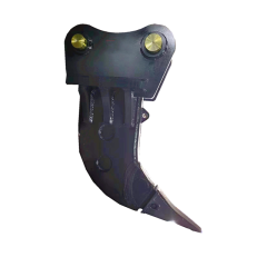 Excavator Ripper