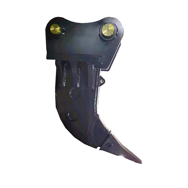 Excavator Ripper