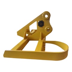 Fork Lift