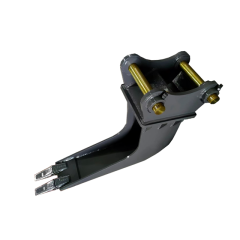 Trenching Bucket