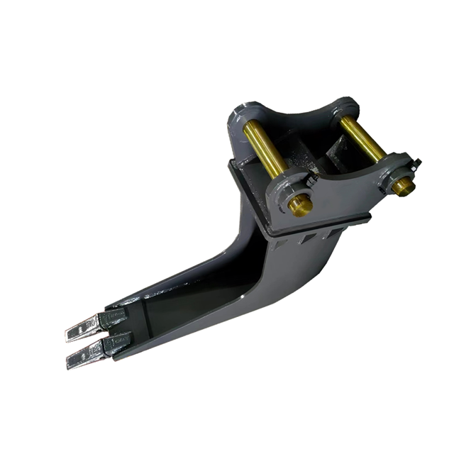 Trenching Bucket